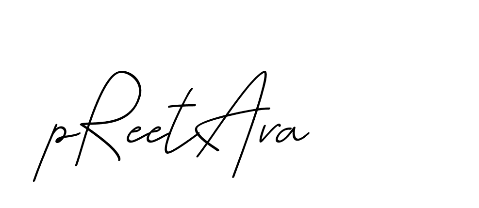 The best way (Avran-OV5z3) to make a short signature is to pick only two or three words in your name. The name Ceard include a total of six letters. For converting this name. Ceard signature style 2 images and pictures png