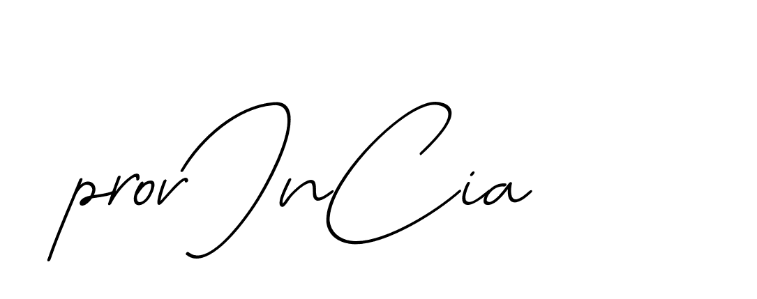 The best way (Avran-OV5z3) to make a short signature is to pick only two or three words in your name. The name Ceard include a total of six letters. For converting this name. Ceard signature style 2 images and pictures png