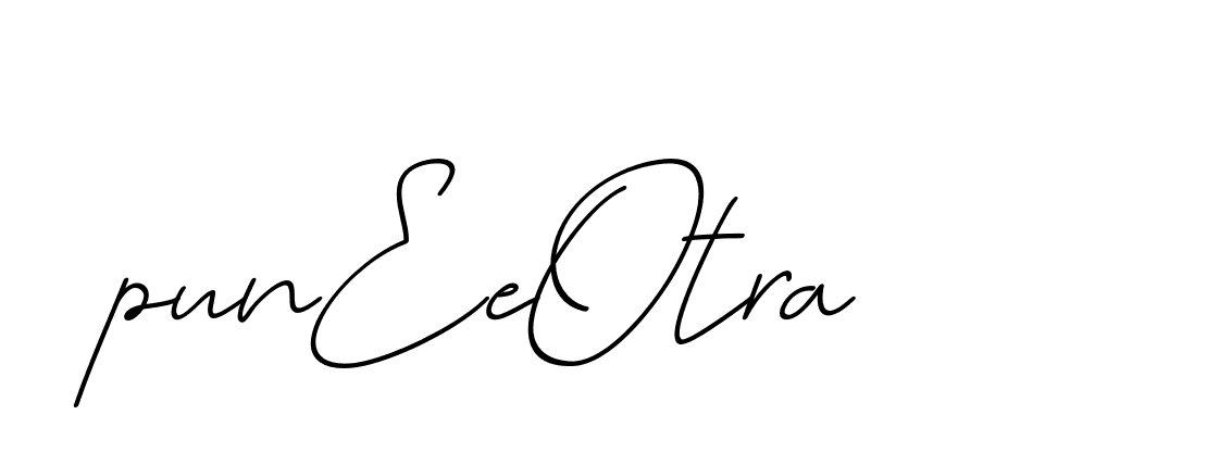 The best way (Avran-OV5z3) to make a short signature is to pick only two or three words in your name. The name Ceard include a total of six letters. For converting this name. Ceard signature style 2 images and pictures png