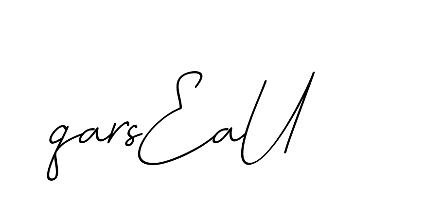 The best way (Avran-OV5z3) to make a short signature is to pick only two or three words in your name. The name Ceard include a total of six letters. For converting this name. Ceard signature style 2 images and pictures png