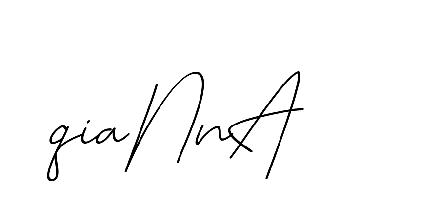 The best way (Avran-OV5z3) to make a short signature is to pick only two or three words in your name. The name Ceard include a total of six letters. For converting this name. Ceard signature style 2 images and pictures png