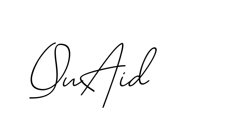 The best way (Avran-OV5z3) to make a short signature is to pick only two or three words in your name. The name Ceard include a total of six letters. For converting this name. Ceard signature style 2 images and pictures png
