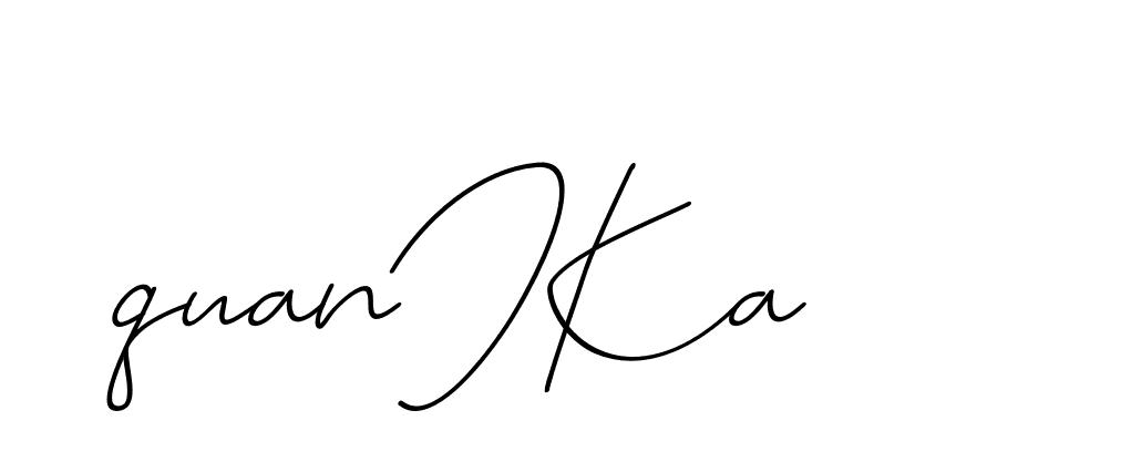 The best way (Avran-OV5z3) to make a short signature is to pick only two or three words in your name. The name Ceard include a total of six letters. For converting this name. Ceard signature style 2 images and pictures png