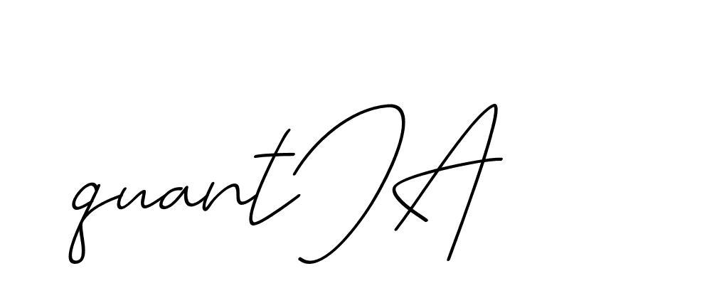 The best way (Avran-OV5z3) to make a short signature is to pick only two or three words in your name. The name Ceard include a total of six letters. For converting this name. Ceard signature style 2 images and pictures png