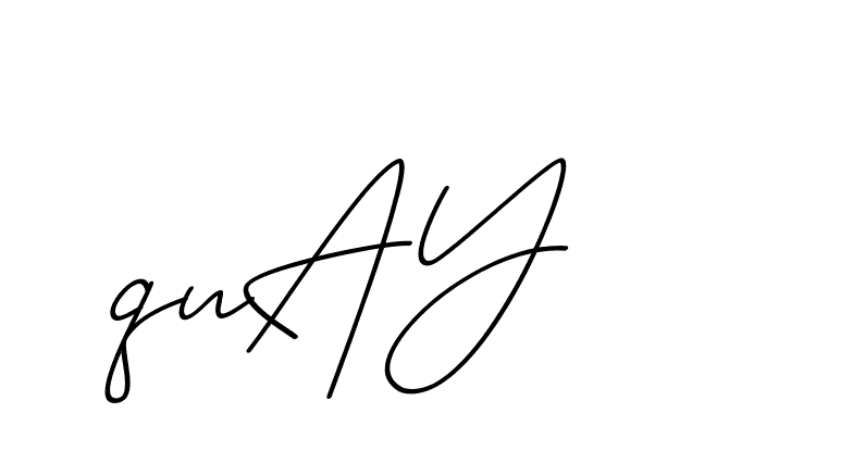 The best way (Avran-OV5z3) to make a short signature is to pick only two or three words in your name. The name Ceard include a total of six letters. For converting this name. Ceard signature style 2 images and pictures png