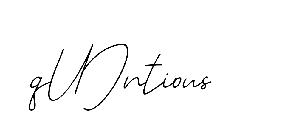 The best way (Avran-OV5z3) to make a short signature is to pick only two or three words in your name. The name Ceard include a total of six letters. For converting this name. Ceard signature style 2 images and pictures png