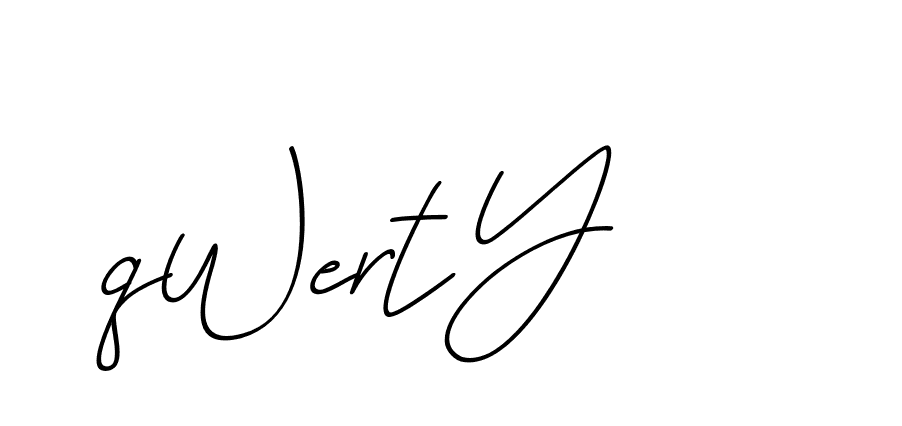 The best way (Avran-OV5z3) to make a short signature is to pick only two or three words in your name. The name Ceard include a total of six letters. For converting this name. Ceard signature style 2 images and pictures png