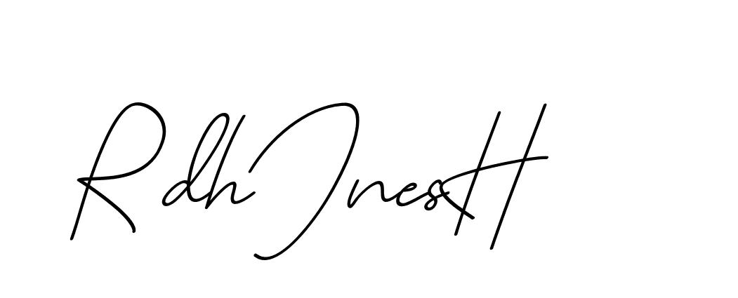 The best way (Avran-OV5z3) to make a short signature is to pick only two or three words in your name. The name Ceard include a total of six letters. For converting this name. Ceard signature style 2 images and pictures png