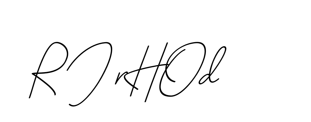The best way (Avran-OV5z3) to make a short signature is to pick only two or three words in your name. The name Ceard include a total of six letters. For converting this name. Ceard signature style 2 images and pictures png