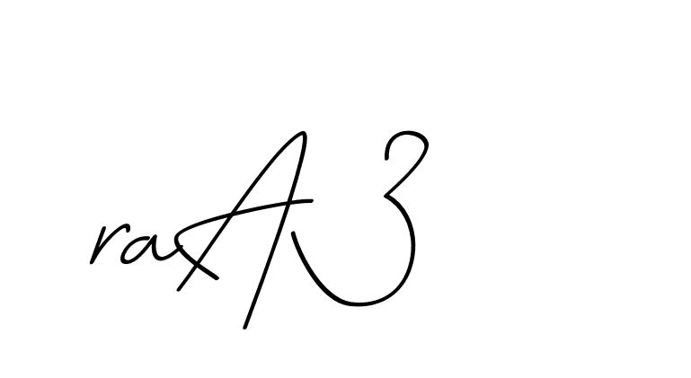 The best way (Avran-OV5z3) to make a short signature is to pick only two or three words in your name. The name Ceard include a total of six letters. For converting this name. Ceard signature style 2 images and pictures png