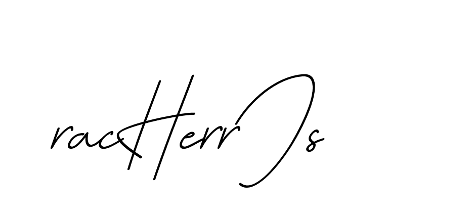 The best way (Avran-OV5z3) to make a short signature is to pick only two or three words in your name. The name Ceard include a total of six letters. For converting this name. Ceard signature style 2 images and pictures png