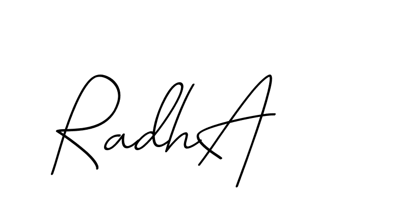 The best way (Avran-OV5z3) to make a short signature is to pick only two or three words in your name. The name Ceard include a total of six letters. For converting this name. Ceard signature style 2 images and pictures png