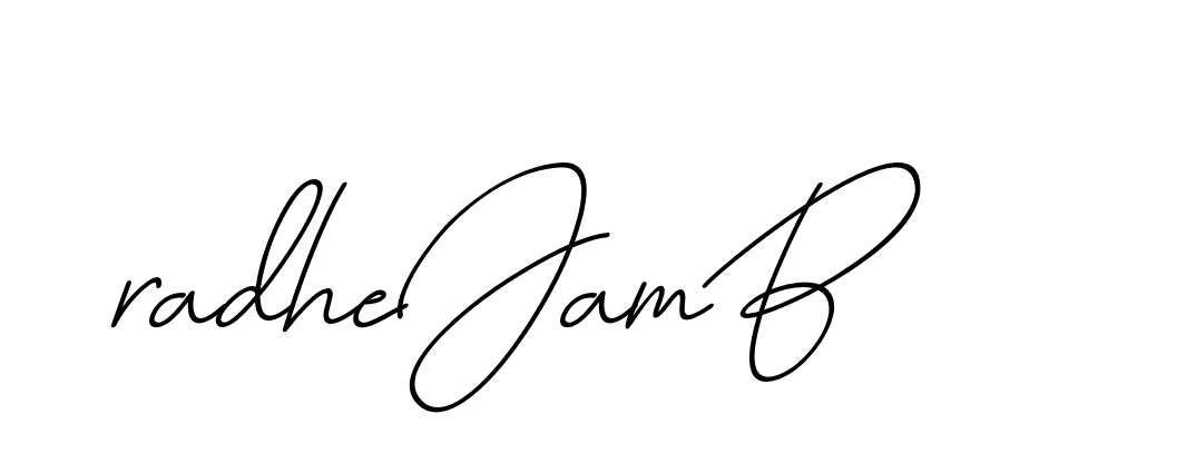 The best way (Avran-OV5z3) to make a short signature is to pick only two or three words in your name. The name Ceard include a total of six letters. For converting this name. Ceard signature style 2 images and pictures png