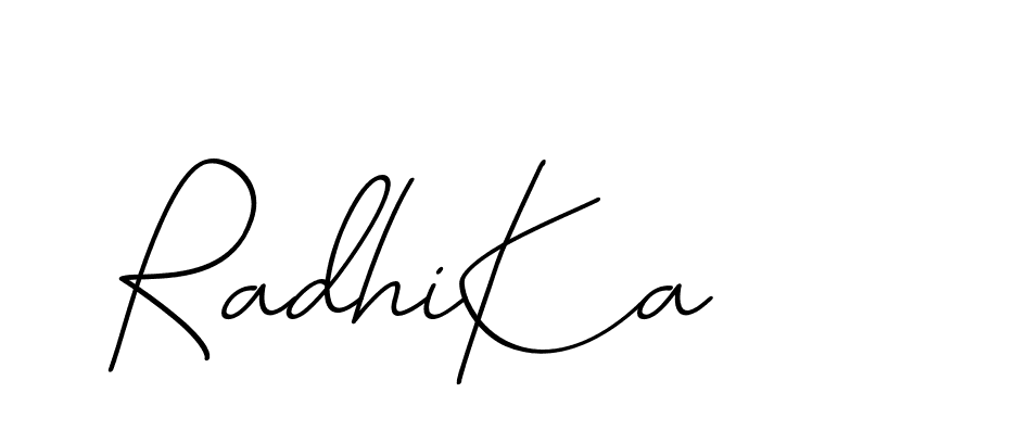 The best way (Avran-OV5z3) to make a short signature is to pick only two or three words in your name. The name Ceard include a total of six letters. For converting this name. Ceard signature style 2 images and pictures png