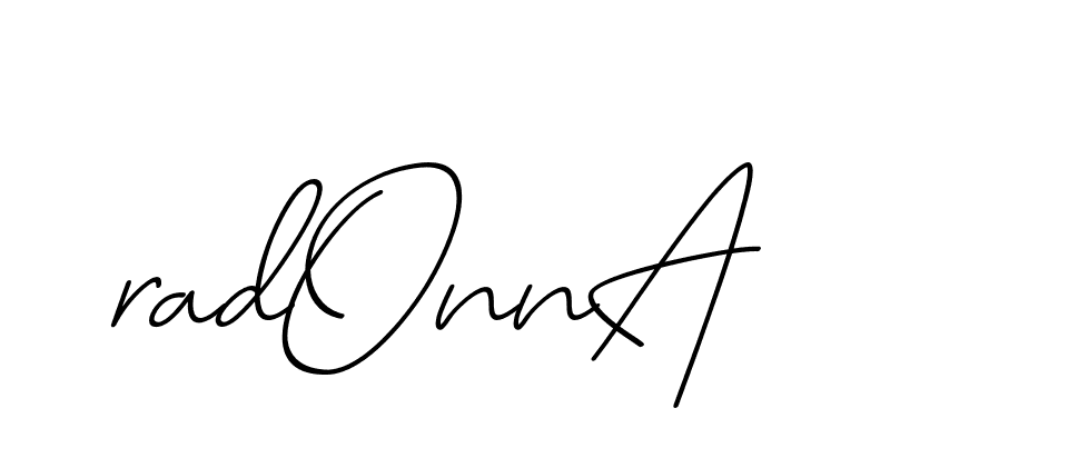 The best way (Avran-OV5z3) to make a short signature is to pick only two or three words in your name. The name Ceard include a total of six letters. For converting this name. Ceard signature style 2 images and pictures png