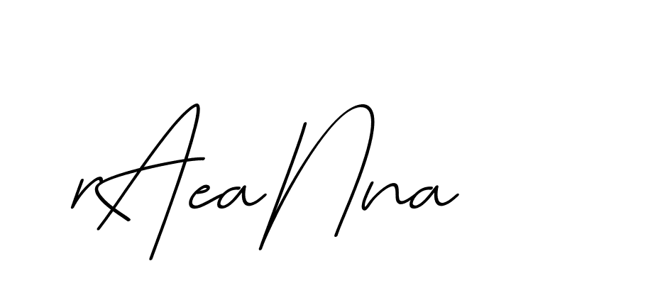 The best way (Avran-OV5z3) to make a short signature is to pick only two or three words in your name. The name Ceard include a total of six letters. For converting this name. Ceard signature style 2 images and pictures png