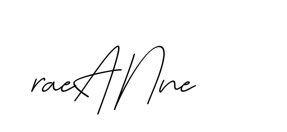 The best way (Avran-OV5z3) to make a short signature is to pick only two or three words in your name. The name Ceard include a total of six letters. For converting this name. Ceard signature style 2 images and pictures png