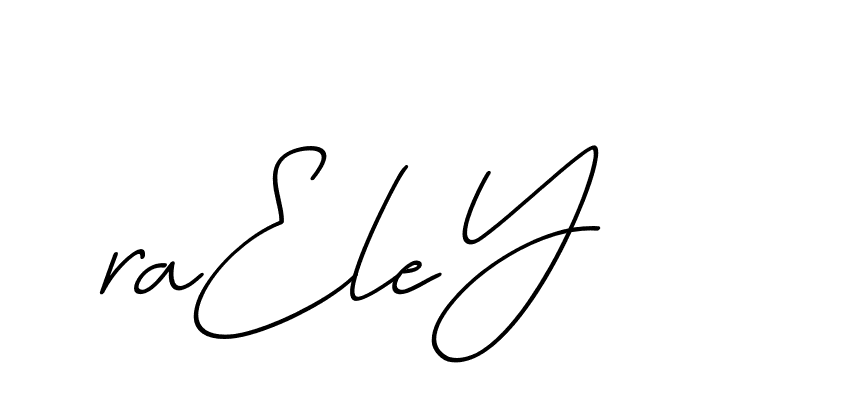 The best way (Avran-OV5z3) to make a short signature is to pick only two or three words in your name. The name Ceard include a total of six letters. For converting this name. Ceard signature style 2 images and pictures png