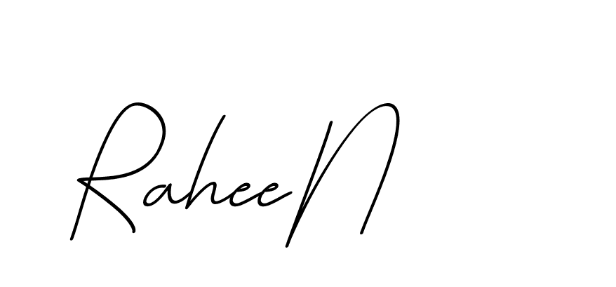 The best way (Avran-OV5z3) to make a short signature is to pick only two or three words in your name. The name Ceard include a total of six letters. For converting this name. Ceard signature style 2 images and pictures png