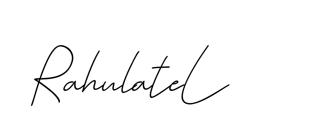 The best way (Avran-OV5z3) to make a short signature is to pick only two or three words in your name. The name Ceard include a total of six letters. For converting this name. Ceard signature style 2 images and pictures png