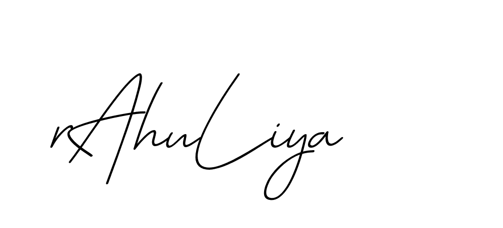 The best way (Avran-OV5z3) to make a short signature is to pick only two or three words in your name. The name Ceard include a total of six letters. For converting this name. Ceard signature style 2 images and pictures png