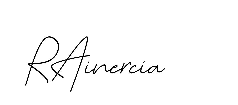 The best way (Avran-OV5z3) to make a short signature is to pick only two or three words in your name. The name Ceard include a total of six letters. For converting this name. Ceard signature style 2 images and pictures png