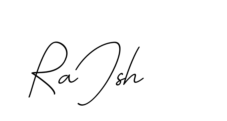 The best way (Avran-OV5z3) to make a short signature is to pick only two or three words in your name. The name Ceard include a total of six letters. For converting this name. Ceard signature style 2 images and pictures png