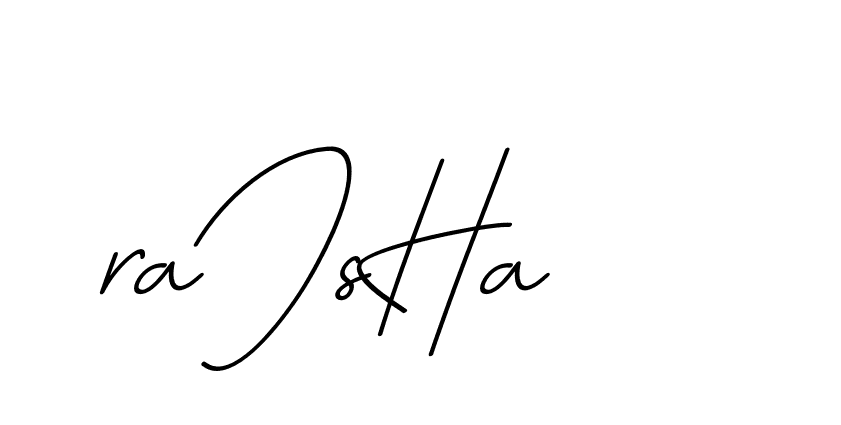The best way (Avran-OV5z3) to make a short signature is to pick only two or three words in your name. The name Ceard include a total of six letters. For converting this name. Ceard signature style 2 images and pictures png