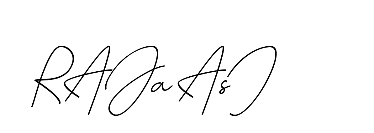The best way (Avran-OV5z3) to make a short signature is to pick only two or three words in your name. The name Ceard include a total of six letters. For converting this name. Ceard signature style 2 images and pictures png