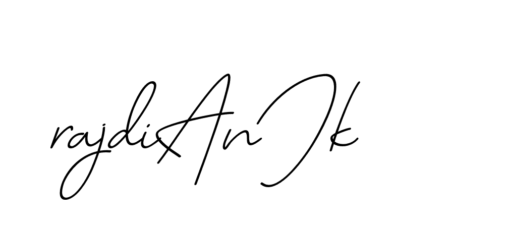The best way (Avran-OV5z3) to make a short signature is to pick only two or three words in your name. The name Ceard include a total of six letters. For converting this name. Ceard signature style 2 images and pictures png