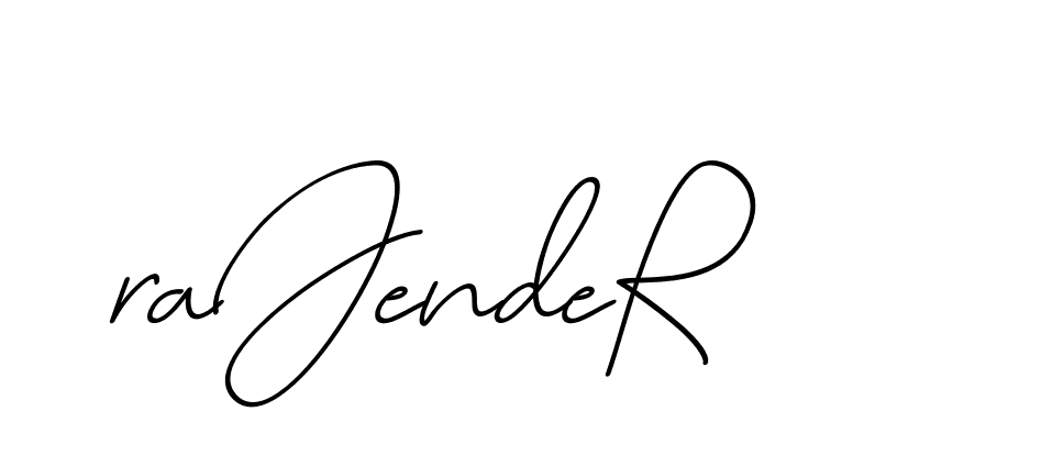 The best way (Avran-OV5z3) to make a short signature is to pick only two or three words in your name. The name Ceard include a total of six letters. For converting this name. Ceard signature style 2 images and pictures png