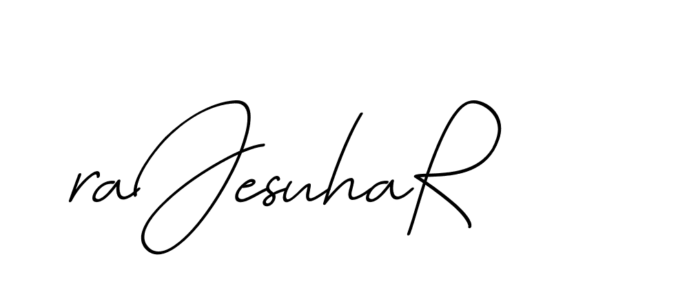 The best way (Avran-OV5z3) to make a short signature is to pick only two or three words in your name. The name Ceard include a total of six letters. For converting this name. Ceard signature style 2 images and pictures png