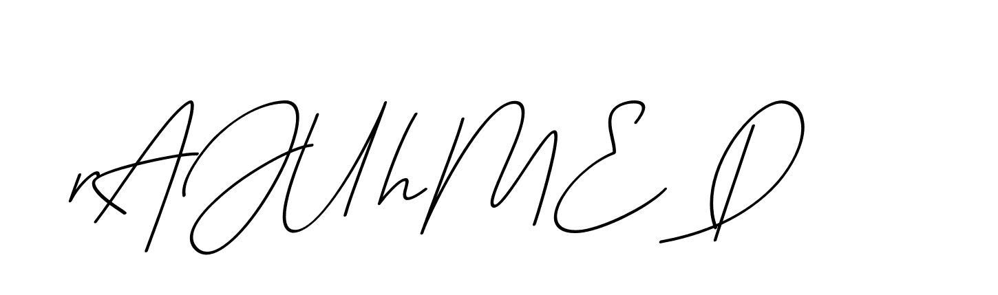The best way (Avran-OV5z3) to make a short signature is to pick only two or three words in your name. The name Ceard include a total of six letters. For converting this name. Ceard signature style 2 images and pictures png