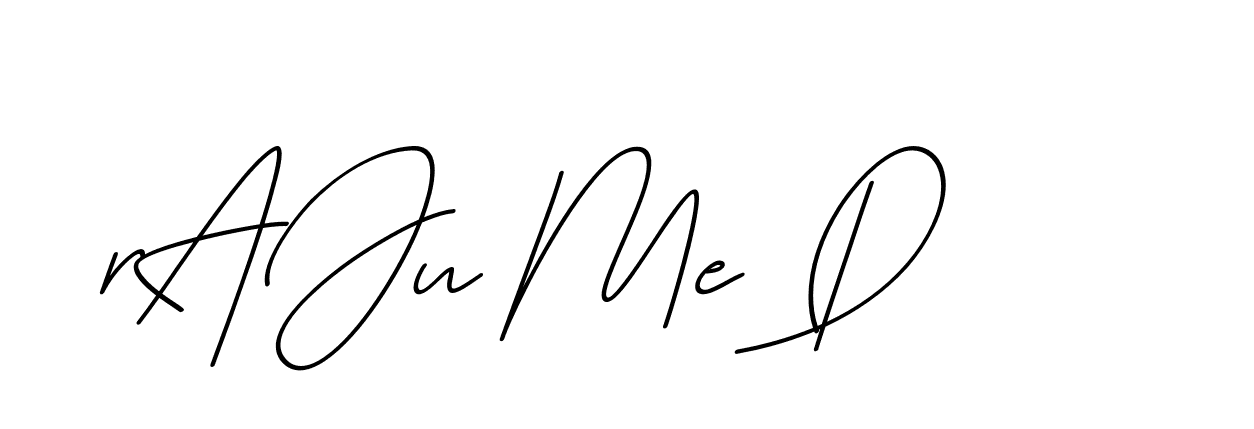 The best way (Avran-OV5z3) to make a short signature is to pick only two or three words in your name. The name Ceard include a total of six letters. For converting this name. Ceard signature style 2 images and pictures png