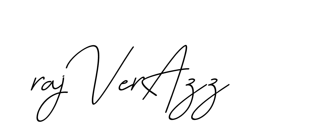 The best way (Avran-OV5z3) to make a short signature is to pick only two or three words in your name. The name Ceard include a total of six letters. For converting this name. Ceard signature style 2 images and pictures png