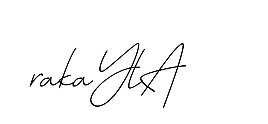 The best way (Avran-OV5z3) to make a short signature is to pick only two or three words in your name. The name Ceard include a total of six letters. For converting this name. Ceard signature style 2 images and pictures png