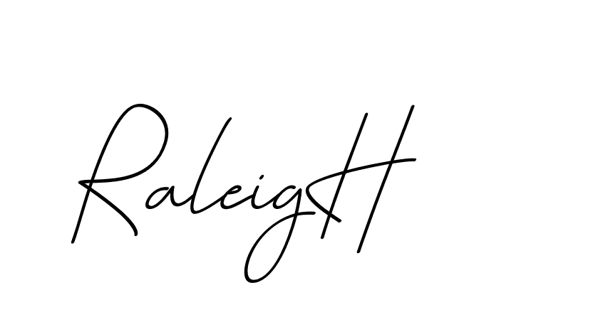 The best way (Avran-OV5z3) to make a short signature is to pick only two or three words in your name. The name Ceard include a total of six letters. For converting this name. Ceard signature style 2 images and pictures png