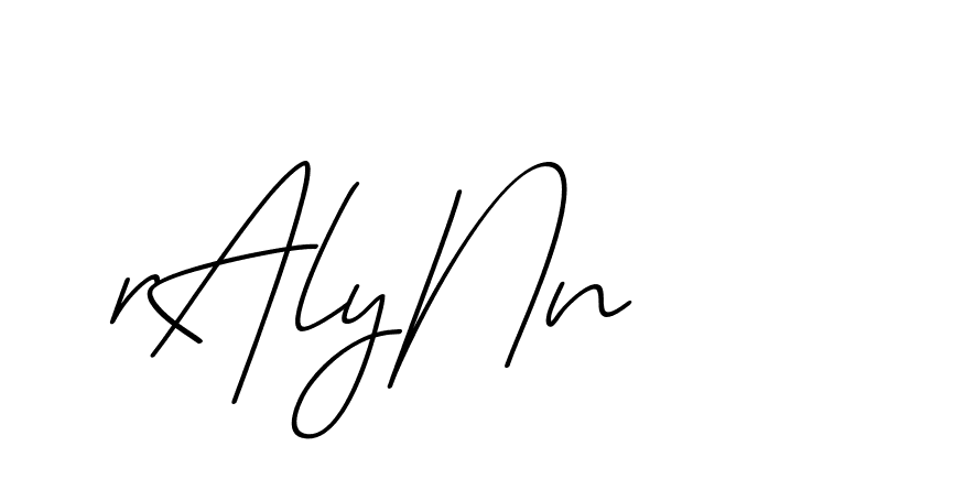 The best way (Avran-OV5z3) to make a short signature is to pick only two or three words in your name. The name Ceard include a total of six letters. For converting this name. Ceard signature style 2 images and pictures png