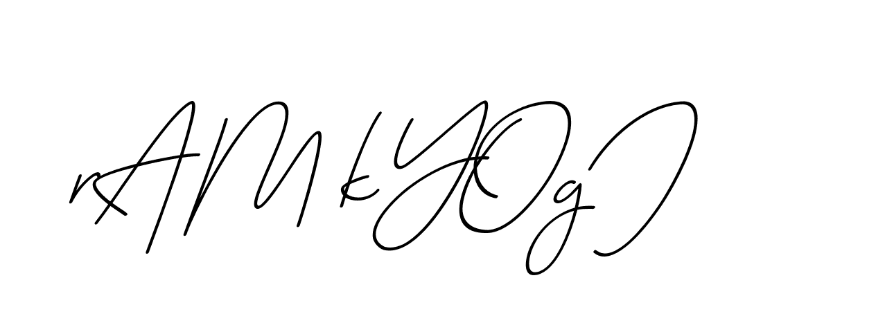 The best way (Avran-OV5z3) to make a short signature is to pick only two or three words in your name. The name Ceard include a total of six letters. For converting this name. Ceard signature style 2 images and pictures png