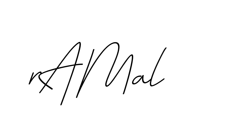 The best way (Avran-OV5z3) to make a short signature is to pick only two or three words in your name. The name Ceard include a total of six letters. For converting this name. Ceard signature style 2 images and pictures png