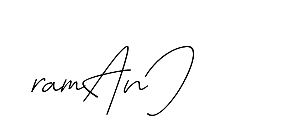 The best way (Avran-OV5z3) to make a short signature is to pick only two or three words in your name. The name Ceard include a total of six letters. For converting this name. Ceard signature style 2 images and pictures png