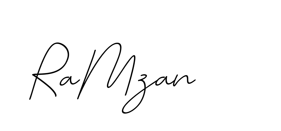 The best way (Avran-OV5z3) to make a short signature is to pick only two or three words in your name. The name Ceard include a total of six letters. For converting this name. Ceard signature style 2 images and pictures png