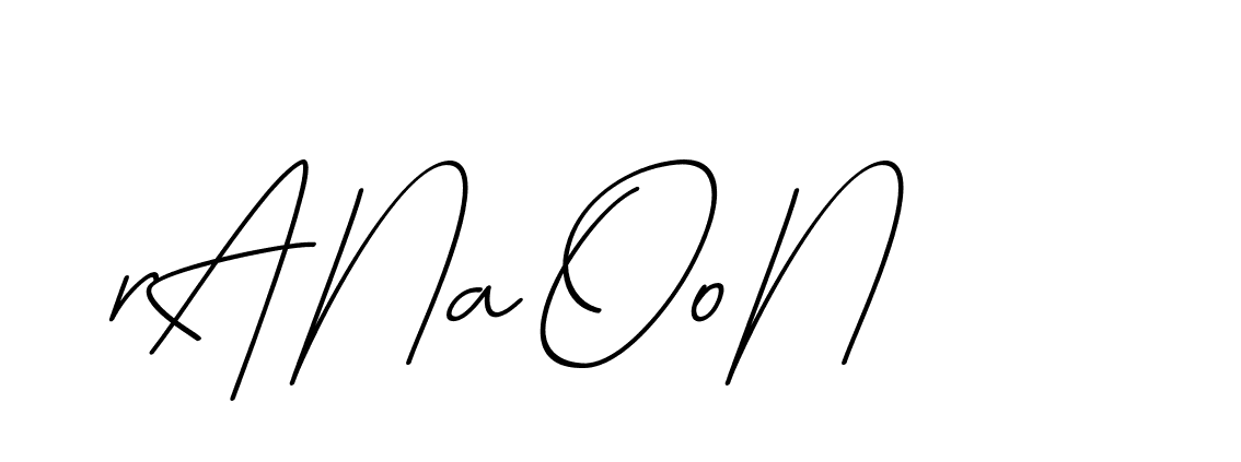 The best way (Avran-OV5z3) to make a short signature is to pick only two or three words in your name. The name Ceard include a total of six letters. For converting this name. Ceard signature style 2 images and pictures png
