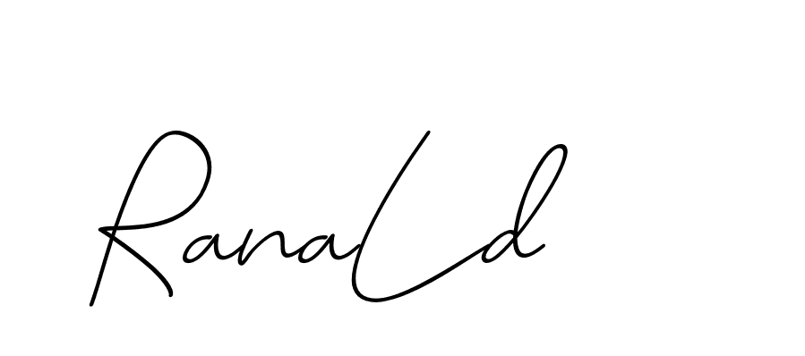 The best way (Avran-OV5z3) to make a short signature is to pick only two or three words in your name. The name Ceard include a total of six letters. For converting this name. Ceard signature style 2 images and pictures png