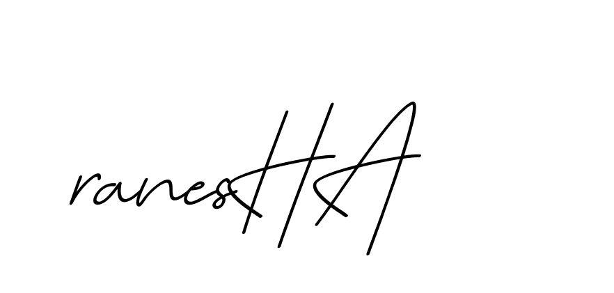 The best way (Avran-OV5z3) to make a short signature is to pick only two or three words in your name. The name Ceard include a total of six letters. For converting this name. Ceard signature style 2 images and pictures png