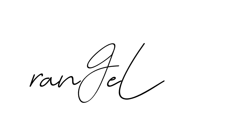 The best way (Avran-OV5z3) to make a short signature is to pick only two or three words in your name. The name Ceard include a total of six letters. For converting this name. Ceard signature style 2 images and pictures png