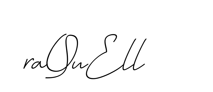 The best way (Avran-OV5z3) to make a short signature is to pick only two or three words in your name. The name Ceard include a total of six letters. For converting this name. Ceard signature style 2 images and pictures png