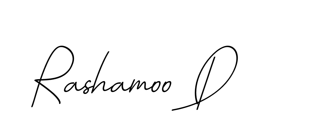 The best way (Avran-OV5z3) to make a short signature is to pick only two or three words in your name. The name Ceard include a total of six letters. For converting this name. Ceard signature style 2 images and pictures png
