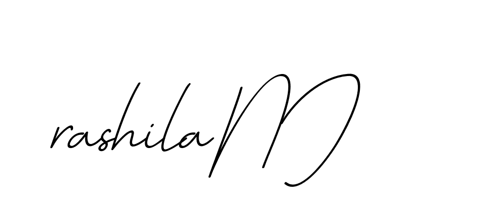 The best way (Avran-OV5z3) to make a short signature is to pick only two or three words in your name. The name Ceard include a total of six letters. For converting this name. Ceard signature style 2 images and pictures png