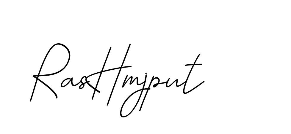 The best way (Avran-OV5z3) to make a short signature is to pick only two or three words in your name. The name Ceard include a total of six letters. For converting this name. Ceard signature style 2 images and pictures png